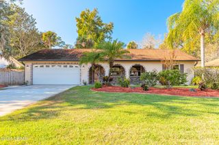 507 Laurel Drive, Ormond Beach, FL 32174