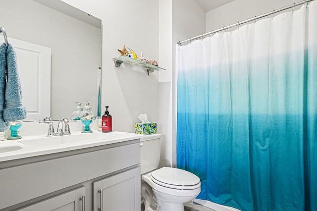 501 Hogwart Ln., Longs, SC 29568