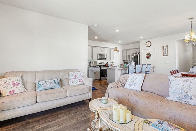 501 Hogwart Ln., Longs, SC 29568