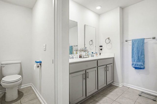 501 Hogwart Ln., Longs, SC 29568