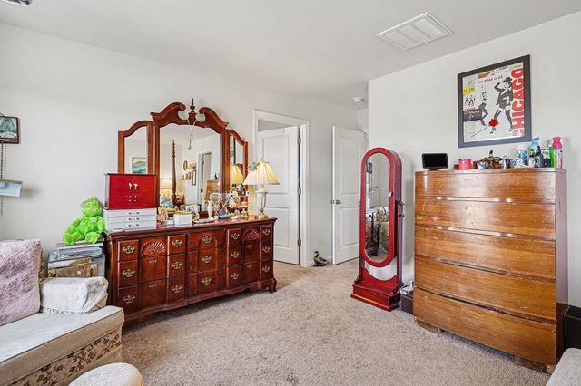 501 Hogwart Ln., Longs, SC 29568