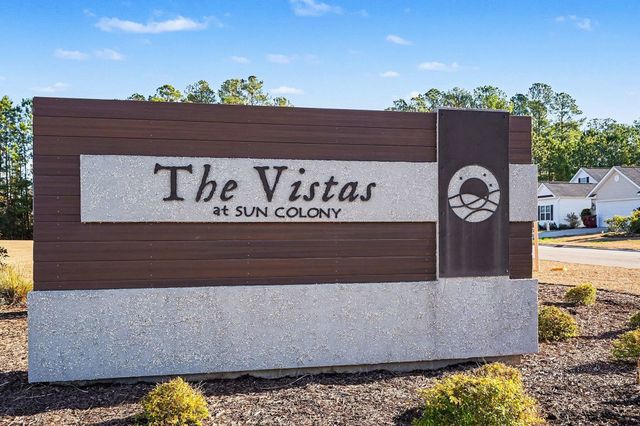 501 Hogwart Ln., Longs, SC 29568