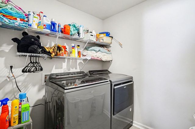 501 Hogwart Ln., Longs, SC 29568