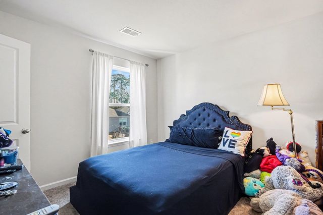 501 Hogwart Ln., Longs, SC 29568