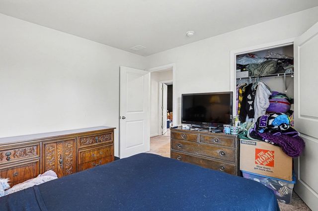 501 Hogwart Ln., Longs, SC 29568