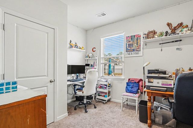 501 Hogwart Ln., Longs, SC 29568