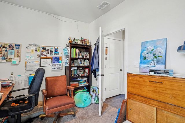 501 Hogwart Ln., Longs, SC 29568