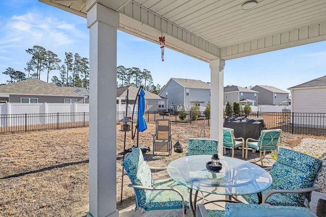 501 Hogwart Ln., Longs, SC 29568