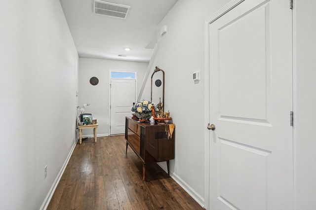 501 Hogwart Ln., Longs, SC 29568