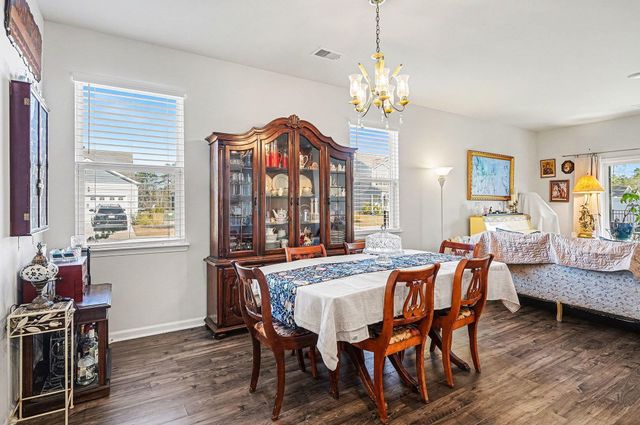 501 Hogwart Ln., Longs, SC 29568