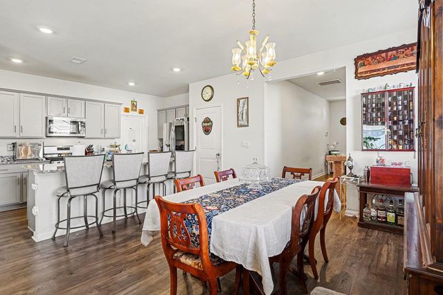 501 Hogwart Ln., Longs, SC 29568