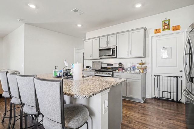 501 Hogwart Ln., Longs, SC 29568