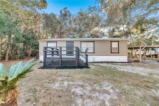 1000 NW 118TH TERRACE, Ocala, FL 34482