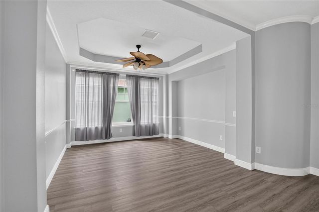 5246 BRIGHTON SHORE DRIVE, Apollo Beach, FL 33572