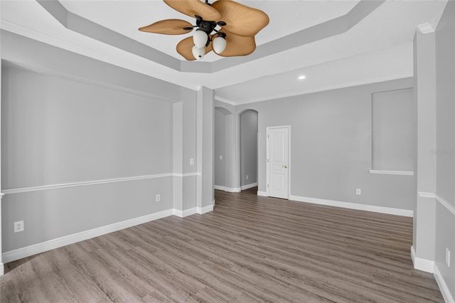 5246 BRIGHTON SHORE DRIVE, Apollo Beach, FL 33572