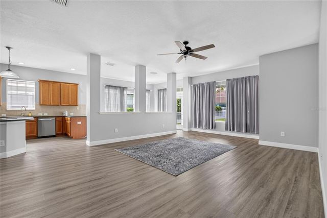 5246 BRIGHTON SHORE DRIVE, Apollo Beach, FL 33572