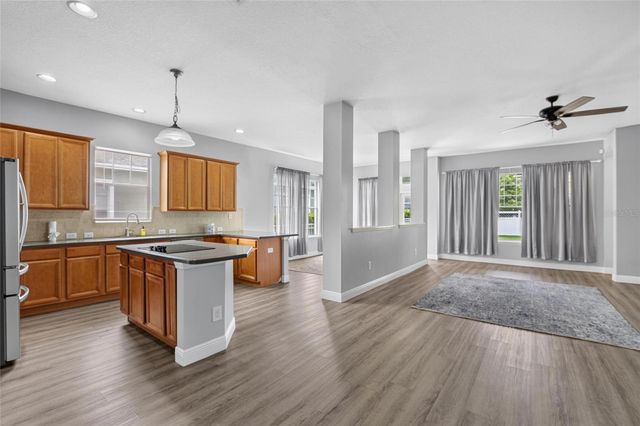 5246 BRIGHTON SHORE DRIVE, Apollo Beach, FL 33572