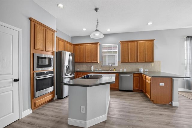 5246 BRIGHTON SHORE DRIVE, Apollo Beach, FL 33572