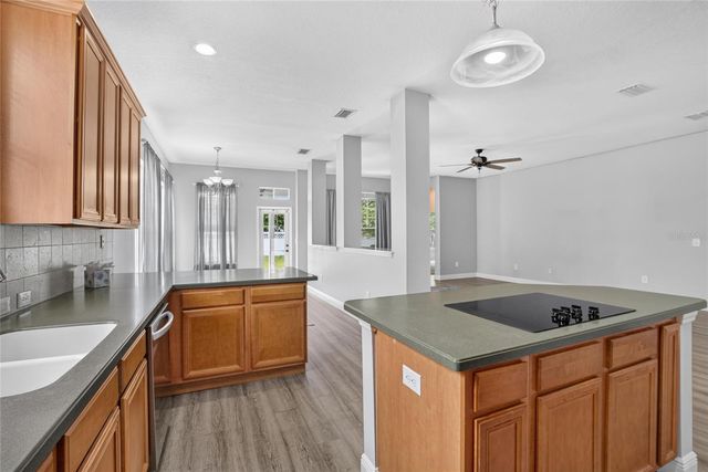5246 BRIGHTON SHORE DRIVE, Apollo Beach, FL 33572