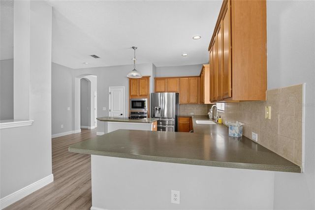 5246 BRIGHTON SHORE DRIVE, Apollo Beach, FL 33572