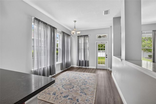 5246 BRIGHTON SHORE DRIVE, Apollo Beach, FL 33572