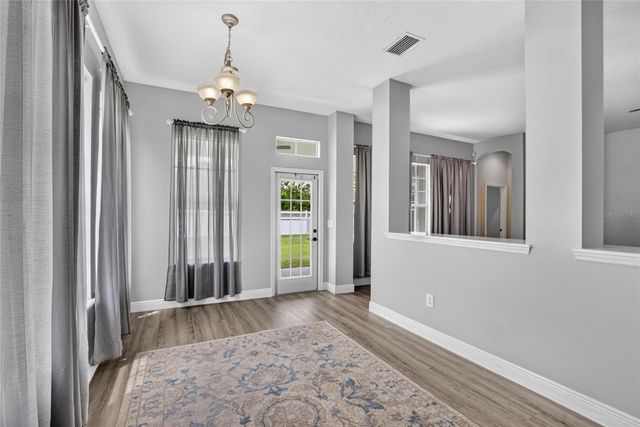 5246 BRIGHTON SHORE DRIVE, Apollo Beach, FL 33572
