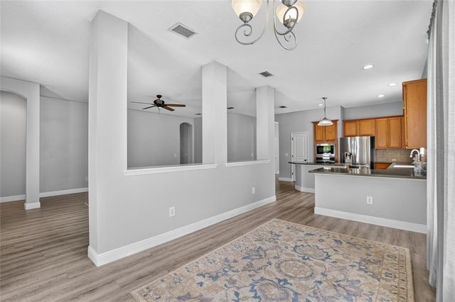 5246 BRIGHTON SHORE DRIVE, Apollo Beach, FL 33572