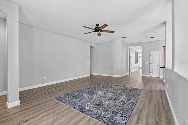 5246 BRIGHTON SHORE DRIVE, Apollo Beach, FL 33572