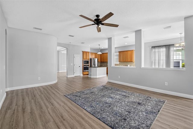 5246 BRIGHTON SHORE DRIVE, Apollo Beach, FL 33572