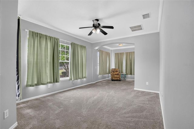 5246 BRIGHTON SHORE DRIVE, Apollo Beach, FL 33572