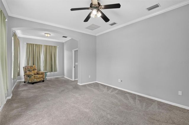 5246 BRIGHTON SHORE DRIVE, Apollo Beach, FL 33572