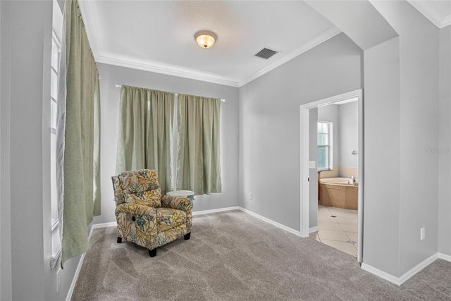 5246 BRIGHTON SHORE DRIVE, Apollo Beach, FL 33572