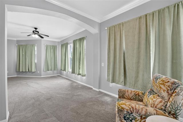 5246 BRIGHTON SHORE DRIVE, Apollo Beach, FL 33572