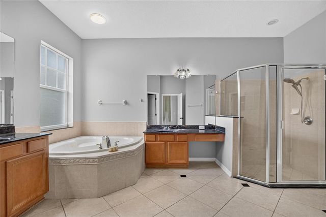 5246 BRIGHTON SHORE DRIVE, Apollo Beach, FL 33572