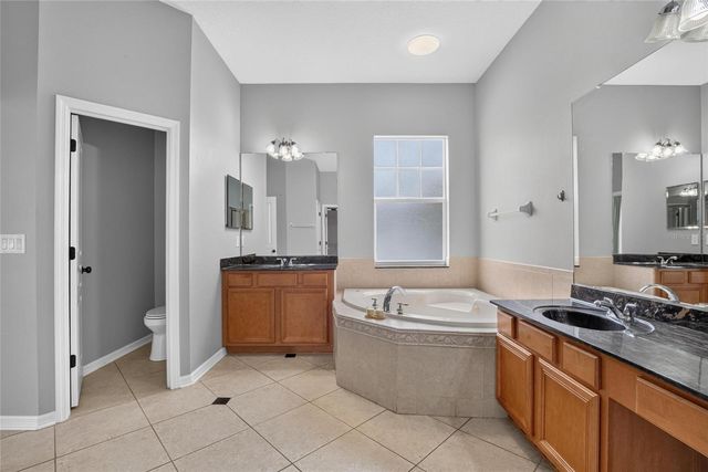 5246 BRIGHTON SHORE DRIVE, Apollo Beach, FL 33572