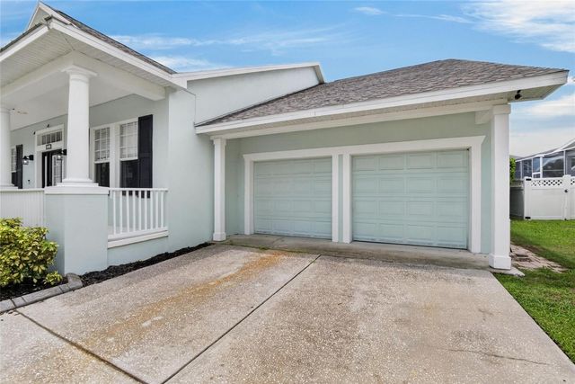 5246 BRIGHTON SHORE DRIVE, Apollo Beach, FL 33572