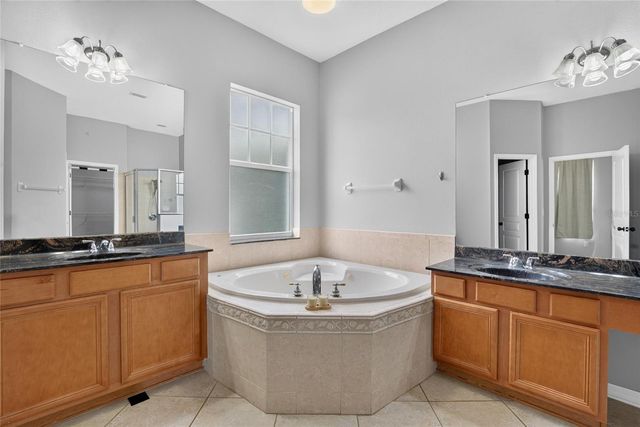 5246 BRIGHTON SHORE DRIVE, Apollo Beach, FL 33572
