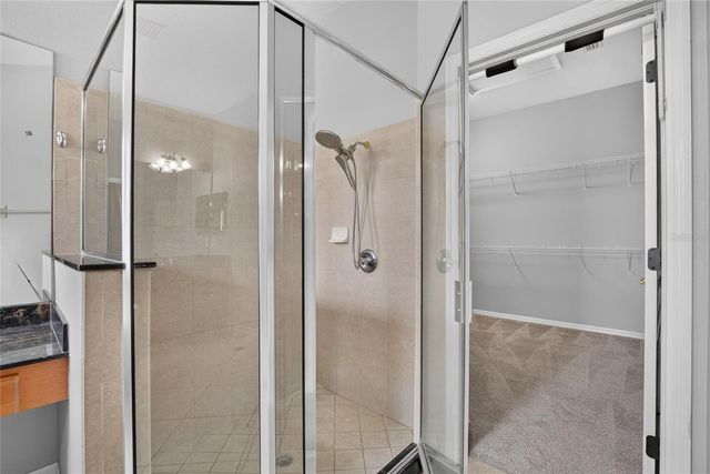 5246 BRIGHTON SHORE DRIVE, Apollo Beach, FL 33572