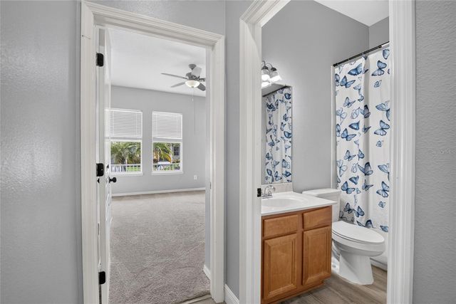 5246 BRIGHTON SHORE DRIVE, Apollo Beach, FL 33572