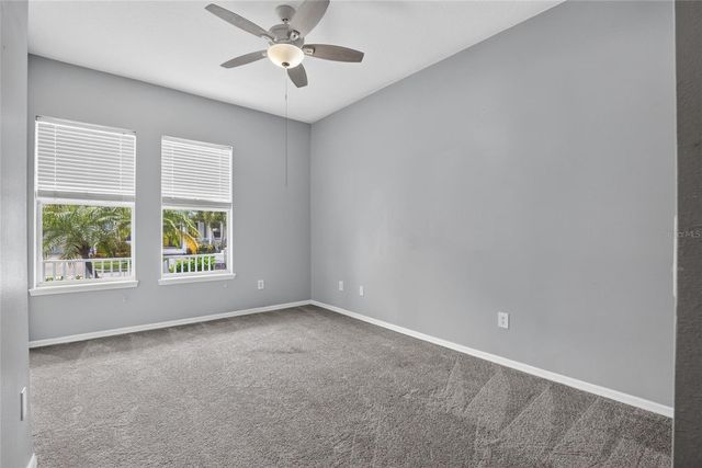 5246 BRIGHTON SHORE DRIVE, Apollo Beach, FL 33572