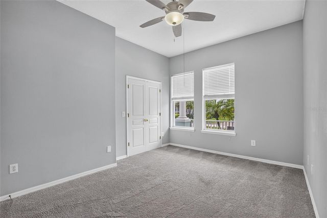 5246 BRIGHTON SHORE DRIVE, Apollo Beach, FL 33572