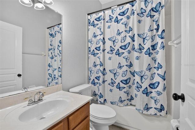 5246 BRIGHTON SHORE DRIVE, Apollo Beach, FL 33572