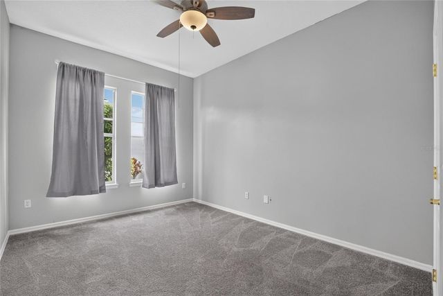 5246 BRIGHTON SHORE DRIVE, Apollo Beach, FL 33572