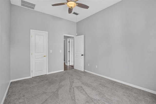 5246 BRIGHTON SHORE DRIVE, Apollo Beach, FL 33572