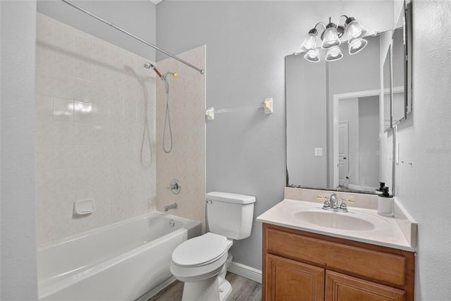 5246 BRIGHTON SHORE DRIVE, Apollo Beach, FL 33572