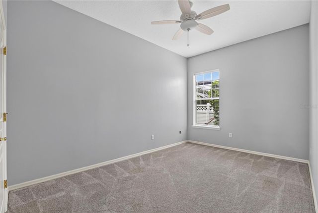 5246 BRIGHTON SHORE DRIVE, Apollo Beach, FL 33572