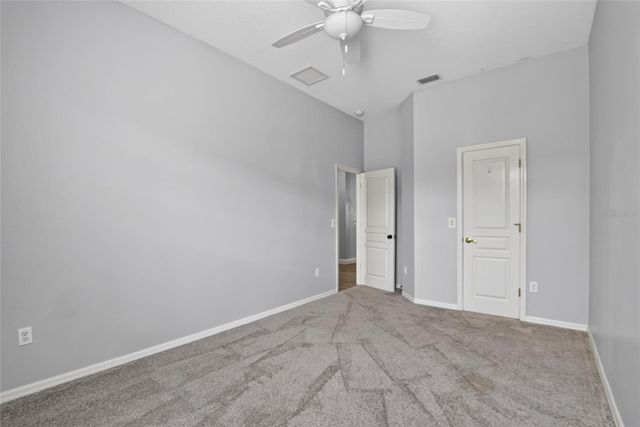 5246 BRIGHTON SHORE DRIVE, Apollo Beach, FL 33572
