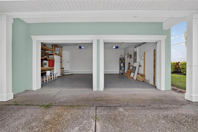 5246 BRIGHTON SHORE DRIVE, Apollo Beach, FL 33572