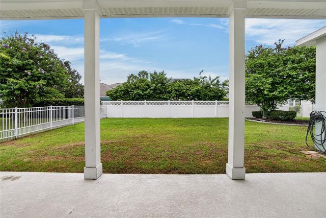 5246 BRIGHTON SHORE DRIVE, Apollo Beach, FL 33572