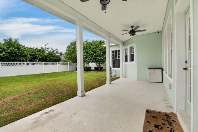 5246 BRIGHTON SHORE DRIVE, Apollo Beach, FL 33572